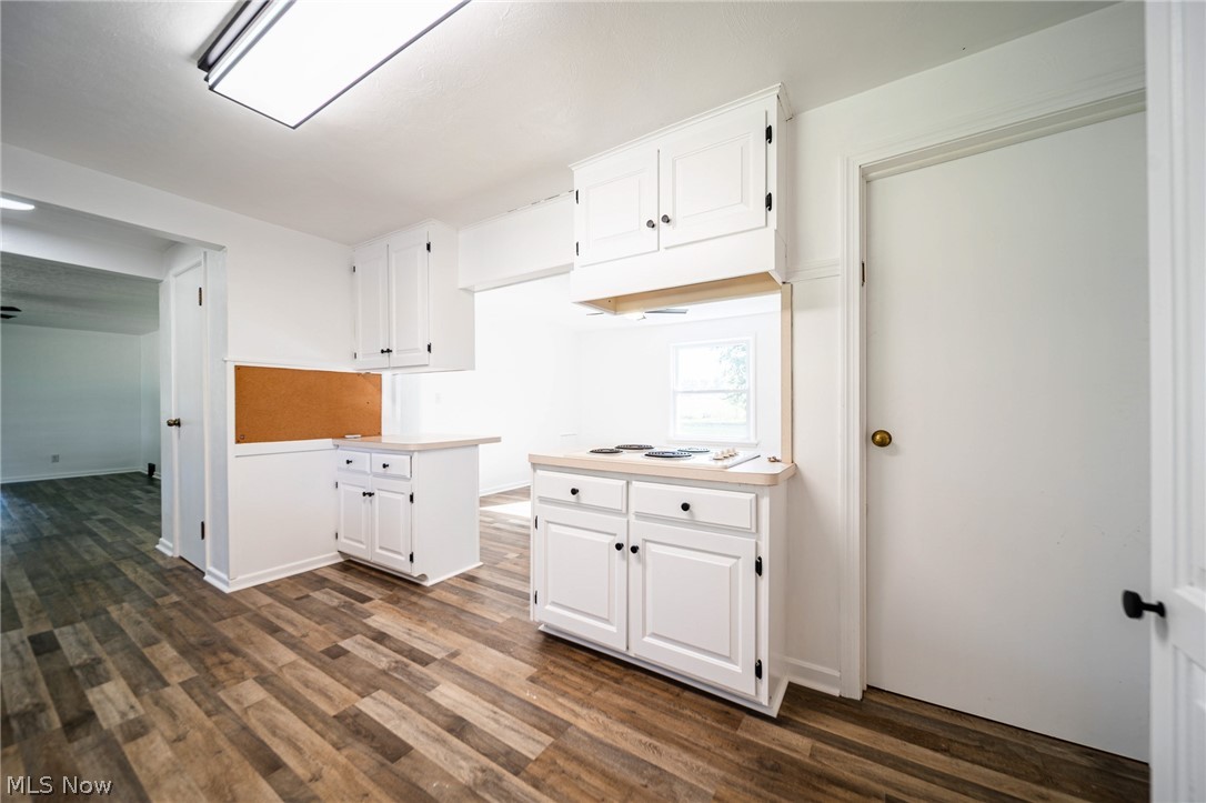 380 Barnard Road Wooster, OH 44691 - Photo 18 of 34 Gallery Image 18