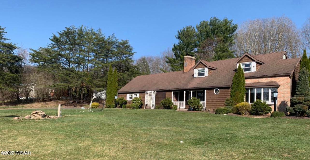 688 Ruben Kehrer Road Muncy, PA 17756 - Photo 16 of 20 Gallery Image 16