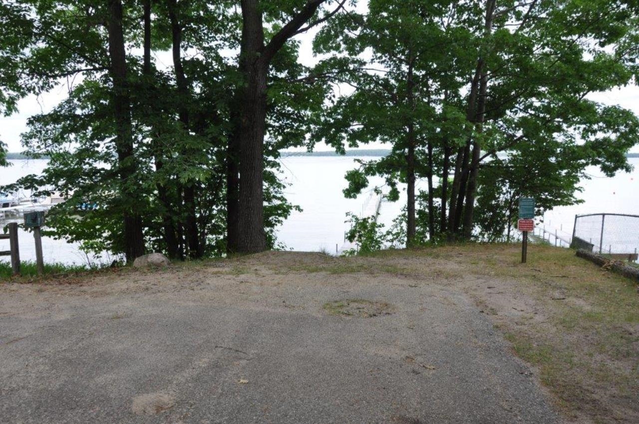 4981 West Birch Road Roscommon, MI 48653 - Photo 24 of 25 1912266-23.JPG