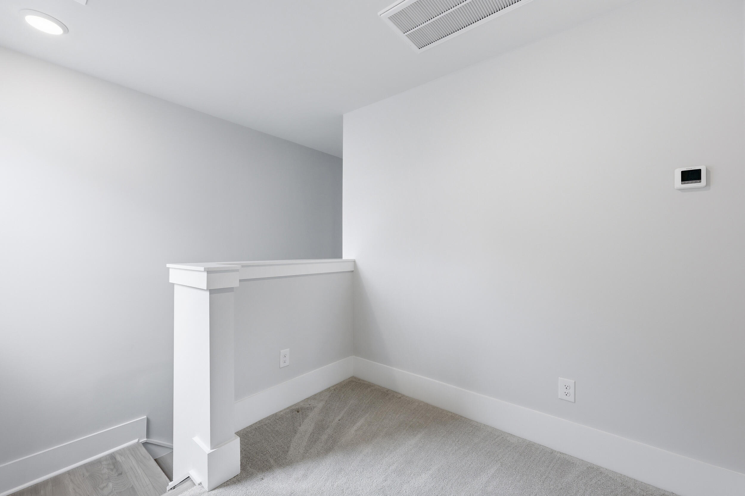 3515 Matisse Street Charleston, SC 29492 - Photo 27 of 44