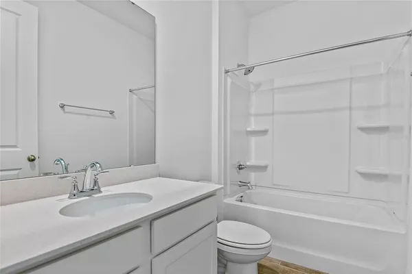 $355,021 | 6182 Southwest 64th Terrace, Ocala, FL 34474