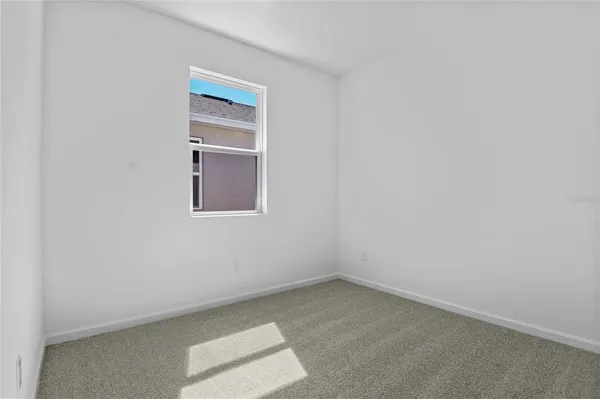 $355,021 | 6182 Southwest 64th Terrace, Ocala, FL 34474