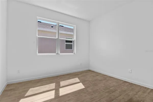 $355,021 | 6182 Southwest 64th Terrace, Ocala, FL 34474