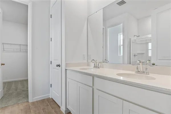 $355,021 | 6182 Southwest 64th Terrace, Ocala, FL 34474