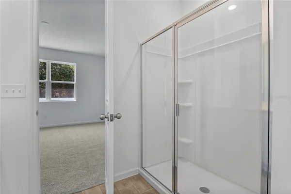 $355,021 | 6182 Southwest 64th Terrace, Ocala, FL 34474