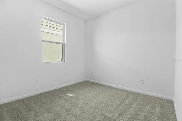 $355,021 | 6182 Southwest 64th Terrace, Ocala, FL 34474