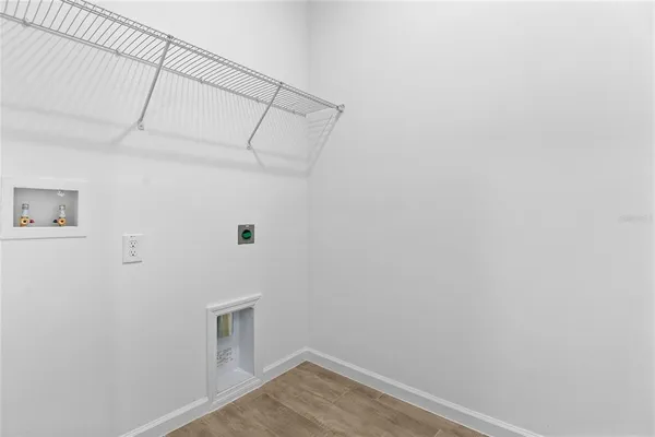 $355,021 | 6182 Southwest 64th Terrace, Ocala, FL 34474