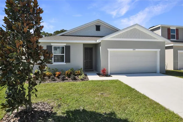 $355,021 | 6182 Southwest 64th Terrace, Ocala, FL 34474