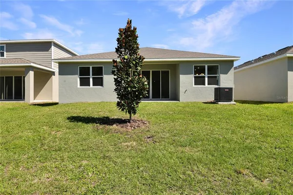 $355,021 | 6182 Southwest 64th Terrace, Ocala, FL 34474