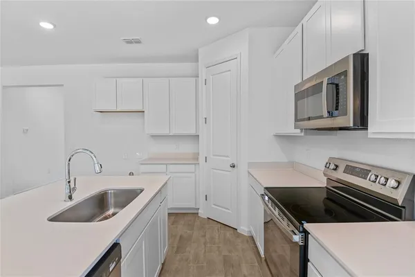 $355,021 | 6182 Southwest 64th Terrace, Ocala, FL 34474