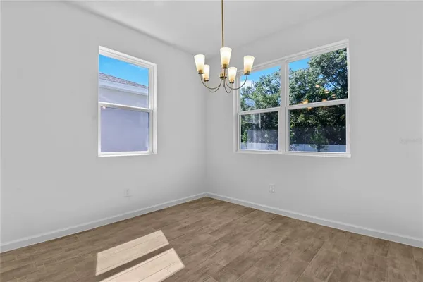 $355,021 | 6182 Southwest 64th Terrace, Ocala, FL 34474