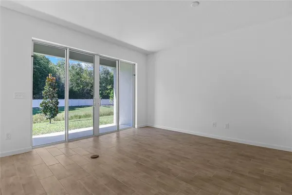 $355,021 | 6182 Southwest 64th Terrace, Ocala, FL 34474