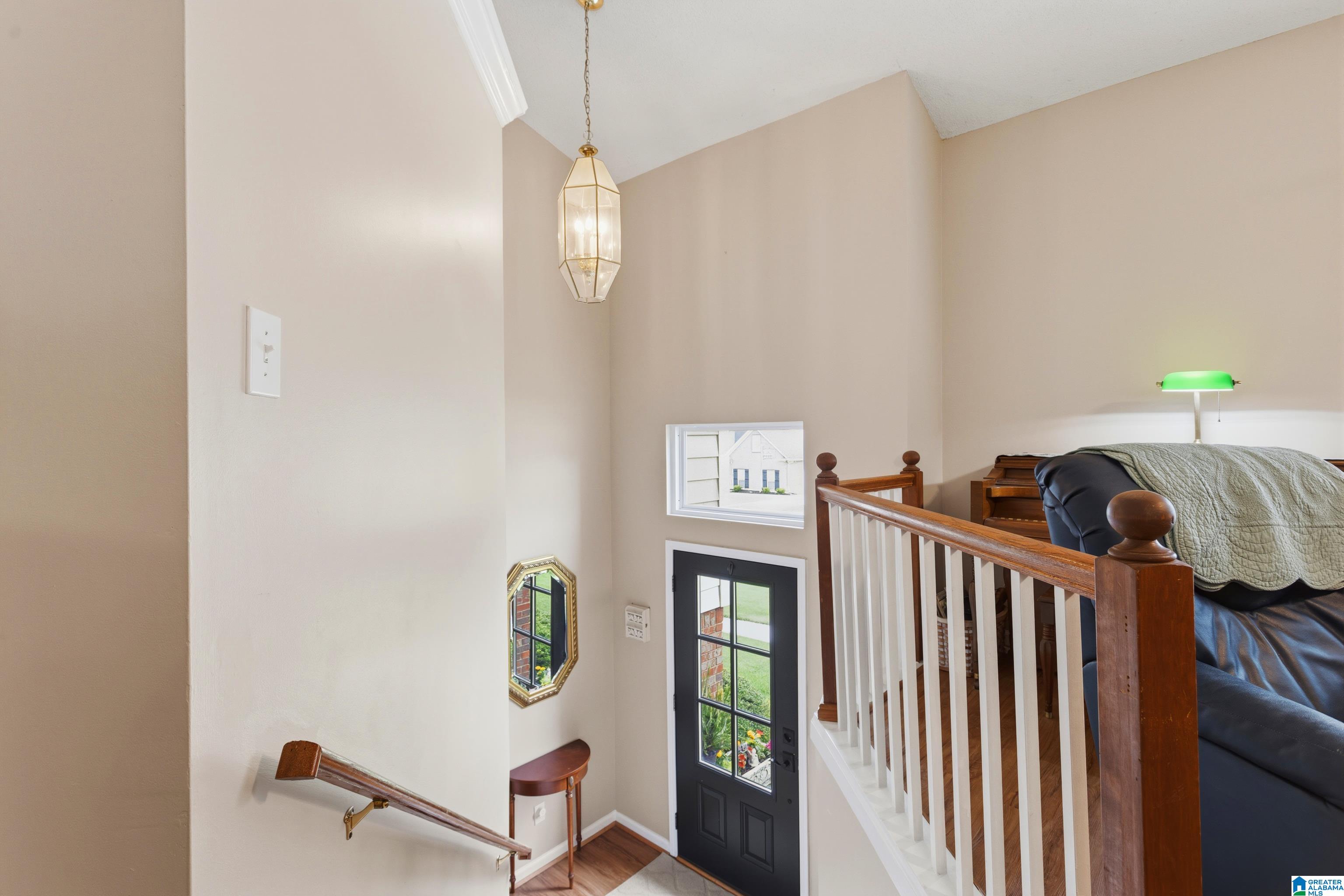 140 Heather Ridge Drive Pelham, AL 35124 - Photo 11 of 56