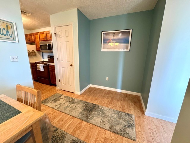 140 High Street, Unit 304 Westerly, RI 02891 - Photo 12 of 18 Gallery Image 12
