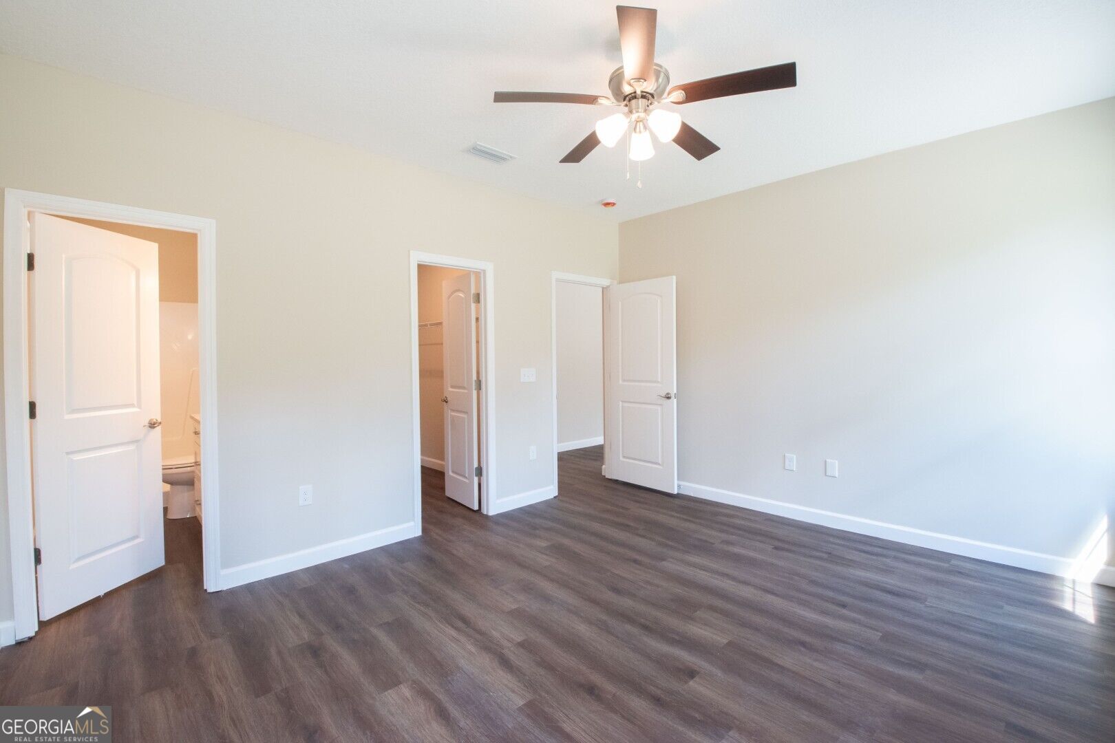121 Jenny Court Folkston, GA 31537 - Photo 15 of 30 Gallery Image 15