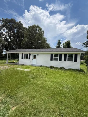 $264,895 | 436 Due West Road, Dallas, GA 30157