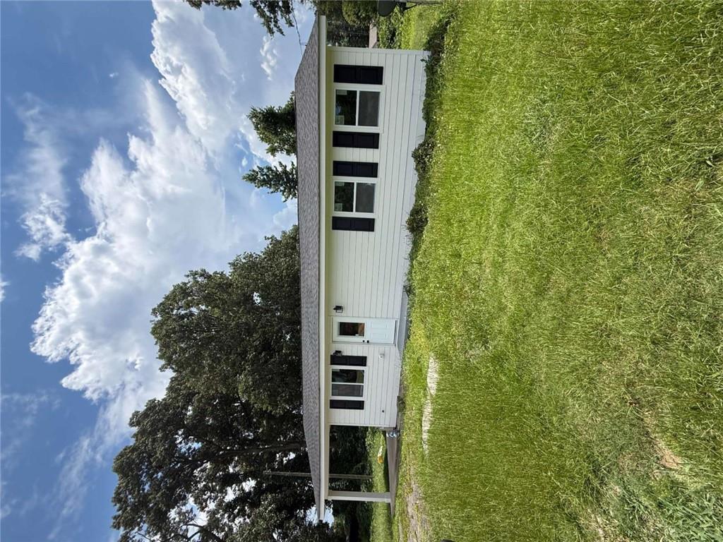 436 Due West Road Dallas, GA 30157 - Photo 1 of 22