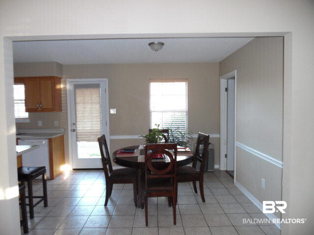 6947 Magnolia Trace Theodore, AL 36582 - Photo 5 of 12