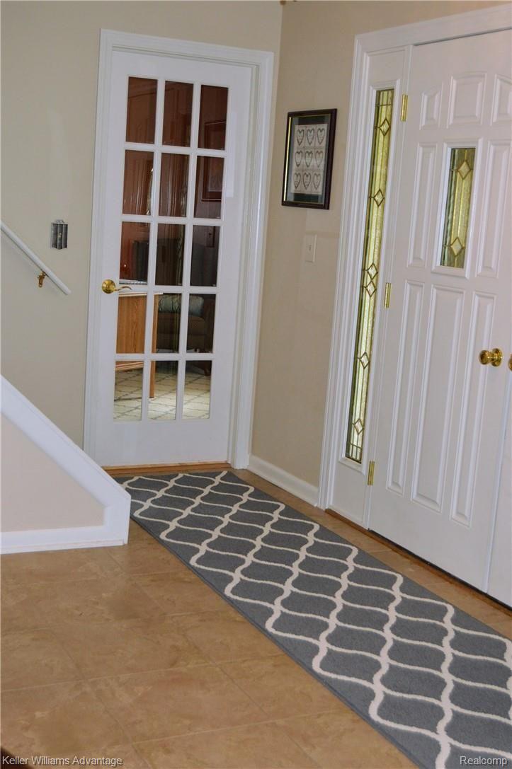 36292 Curtis Road Livonia, MI 48152 - Photo 4 of 26 Office.jpg