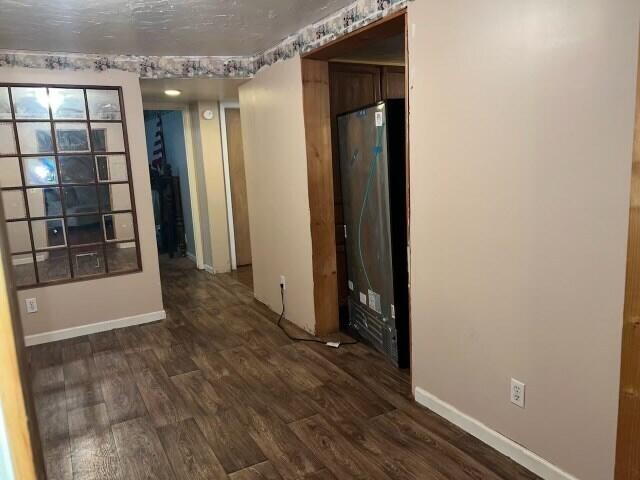 174 Gamble Road, Unit NW Georgetown, TN 37336 - Photo 8 of 16 Gallery Image 8