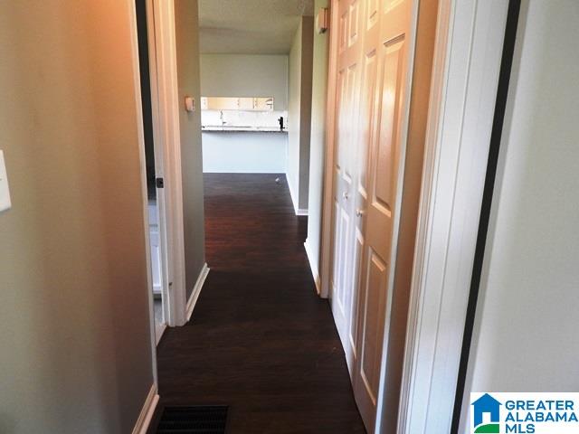 4048 Sherborne Road Irondale, AL 35210 - Photo 30 of 36