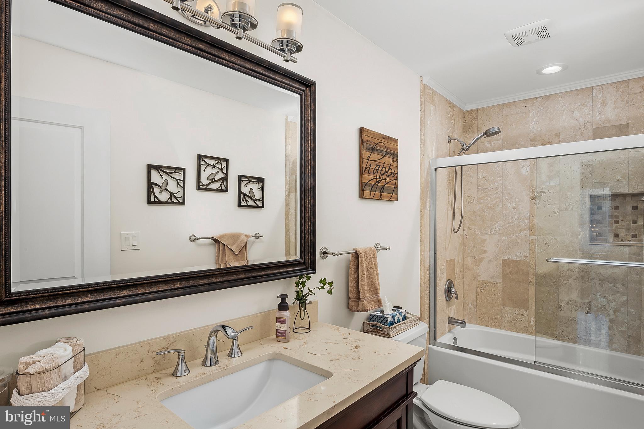 3828 Justin Road Monkton, MD 21111 - Photo 48 of 56