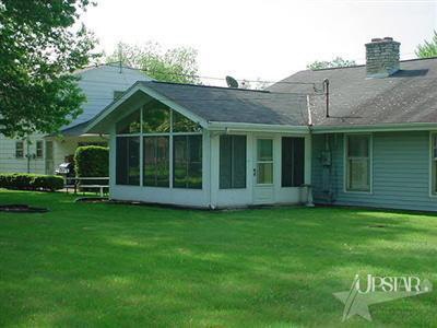 820 Flaxmill Road Huntington, IN 46750 - Photo 2 of 8 Gallery Image 2