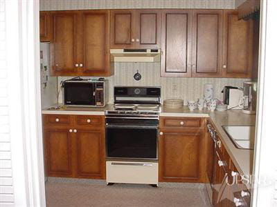 820 Flaxmill Road Huntington, IN 46750 - Photo 3 of 8 Gallery Image 3