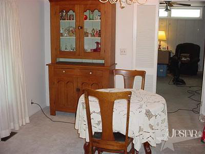820 Flaxmill Road Huntington, IN 46750 - Photo 5 of 8 Gallery Image 5