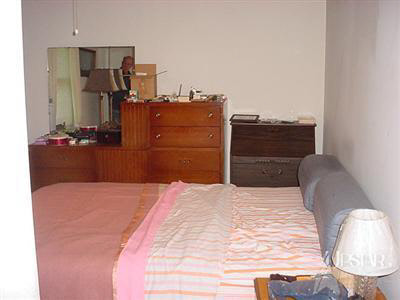 820 Flaxmill Road Huntington, IN 46750 - Photo 6 of 8 Gallery Image 6