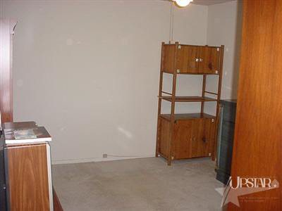 820 Flaxmill Road Huntington, IN 46750 - Photo 7 of 8 Gallery Image 7