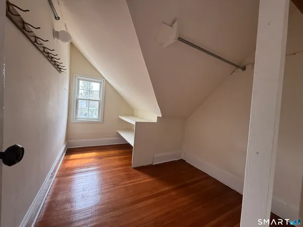 $1,500 | 73 New Street, Naugatuck, CT 06770