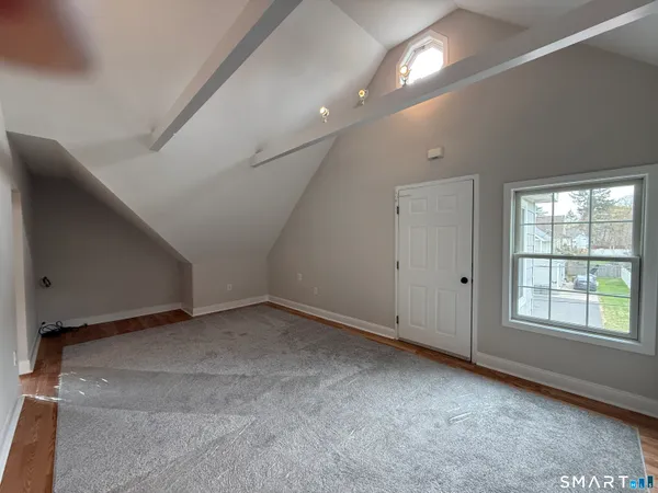 $1,500 | 73 New Street, Naugatuck, CT 06770