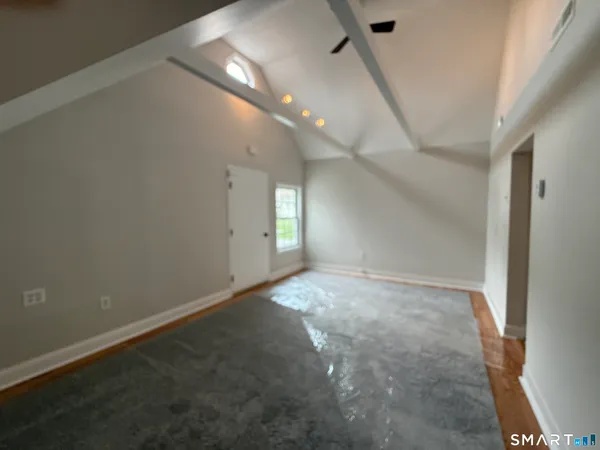 $1,500 | 73 New Street, Naugatuck, CT 06770