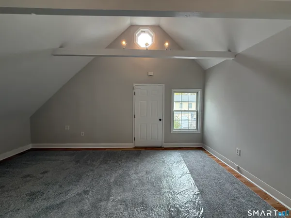 $1,500 | 73 New Street, Naugatuck, CT 06770