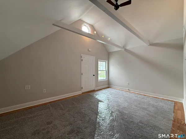 $1,500 | 73 New Street, Naugatuck, CT 06770