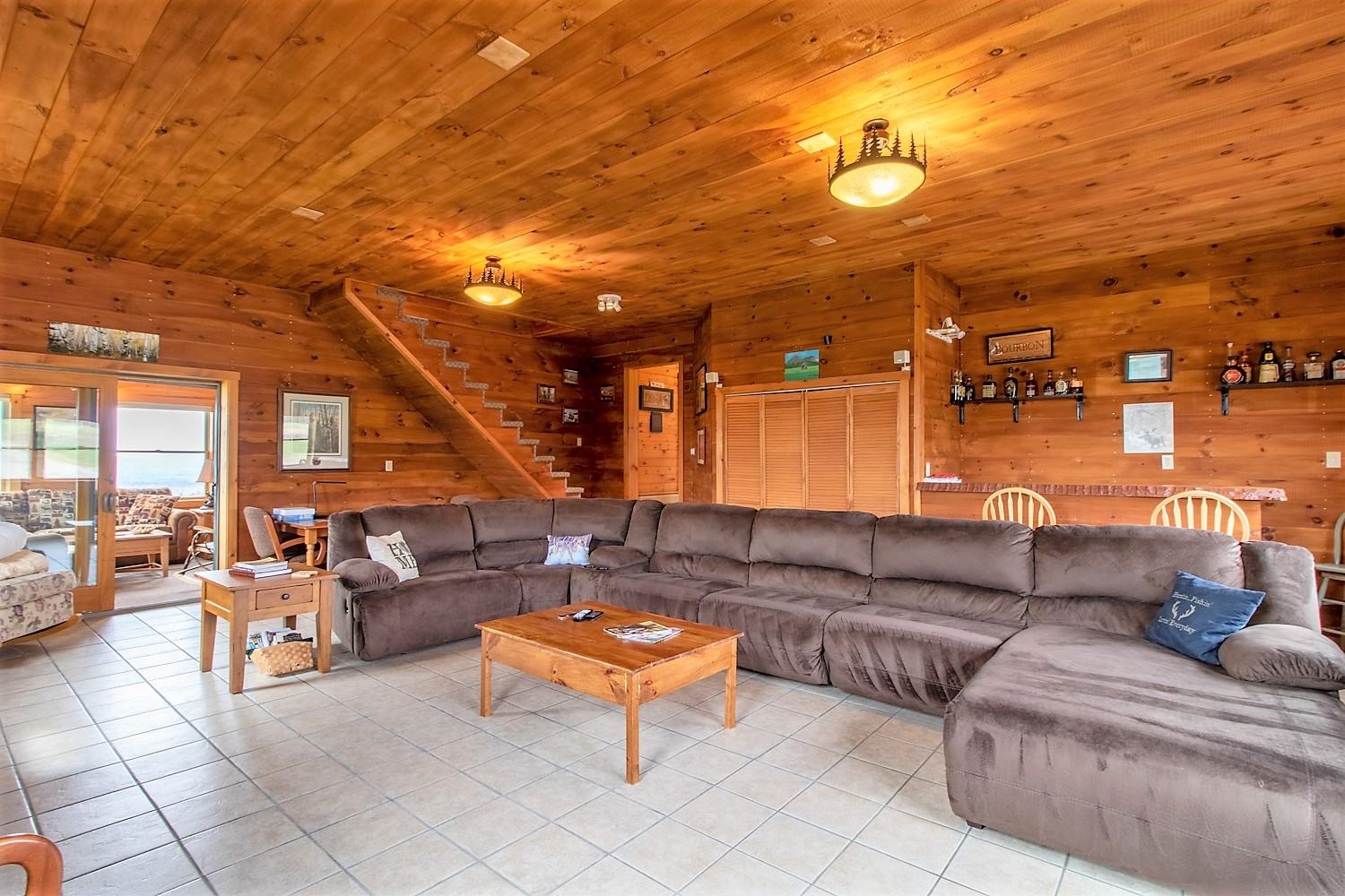 500 Gaudette Road Norton, VT 05907 - Photo 11 of 37