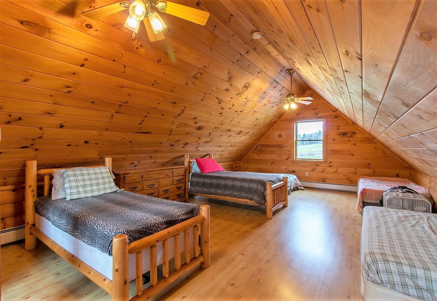 500 Gaudette Road Norton, VT 05907 - Photo 12 of 37