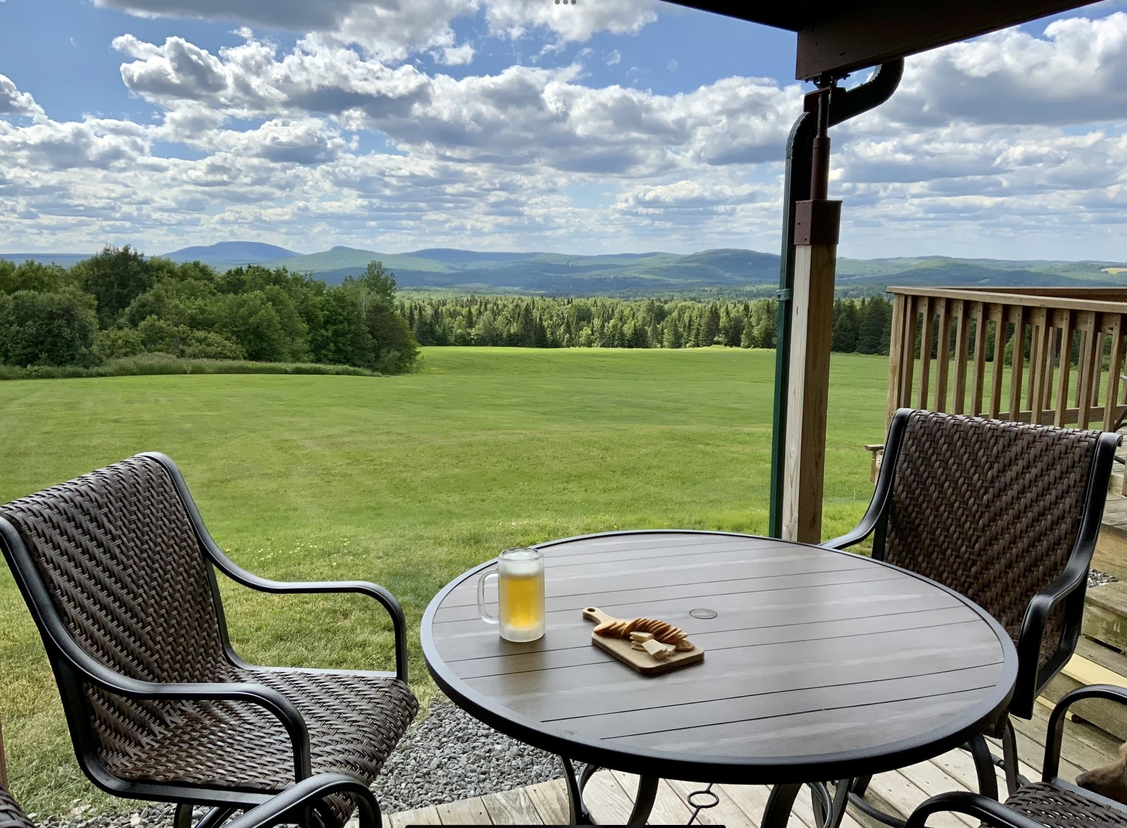 500 Gaudette Road Norton, VT 05907 - Photo 13 of 37