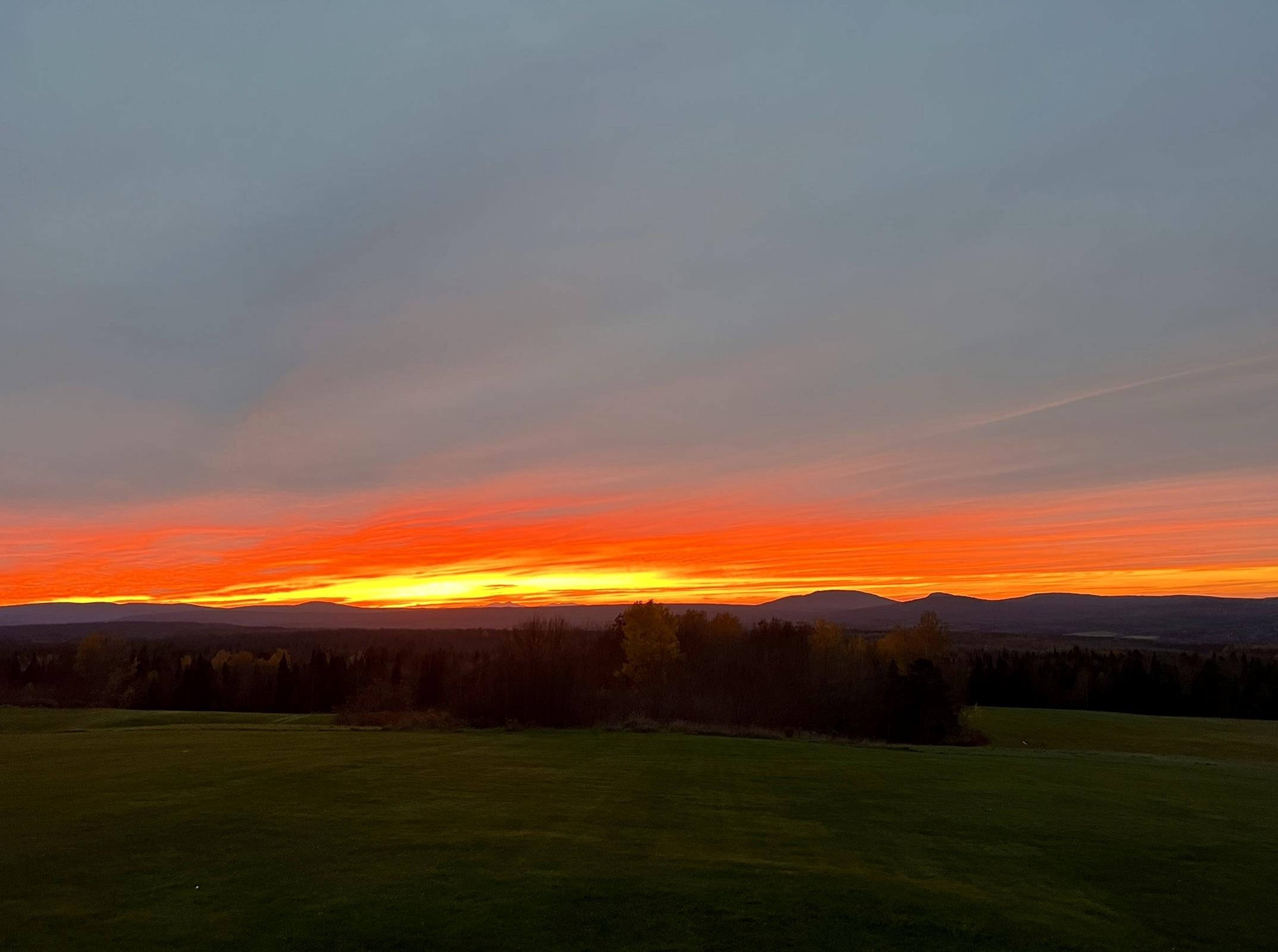 500 Gaudette Road Norton, VT 05907 - Photo 16 of 37