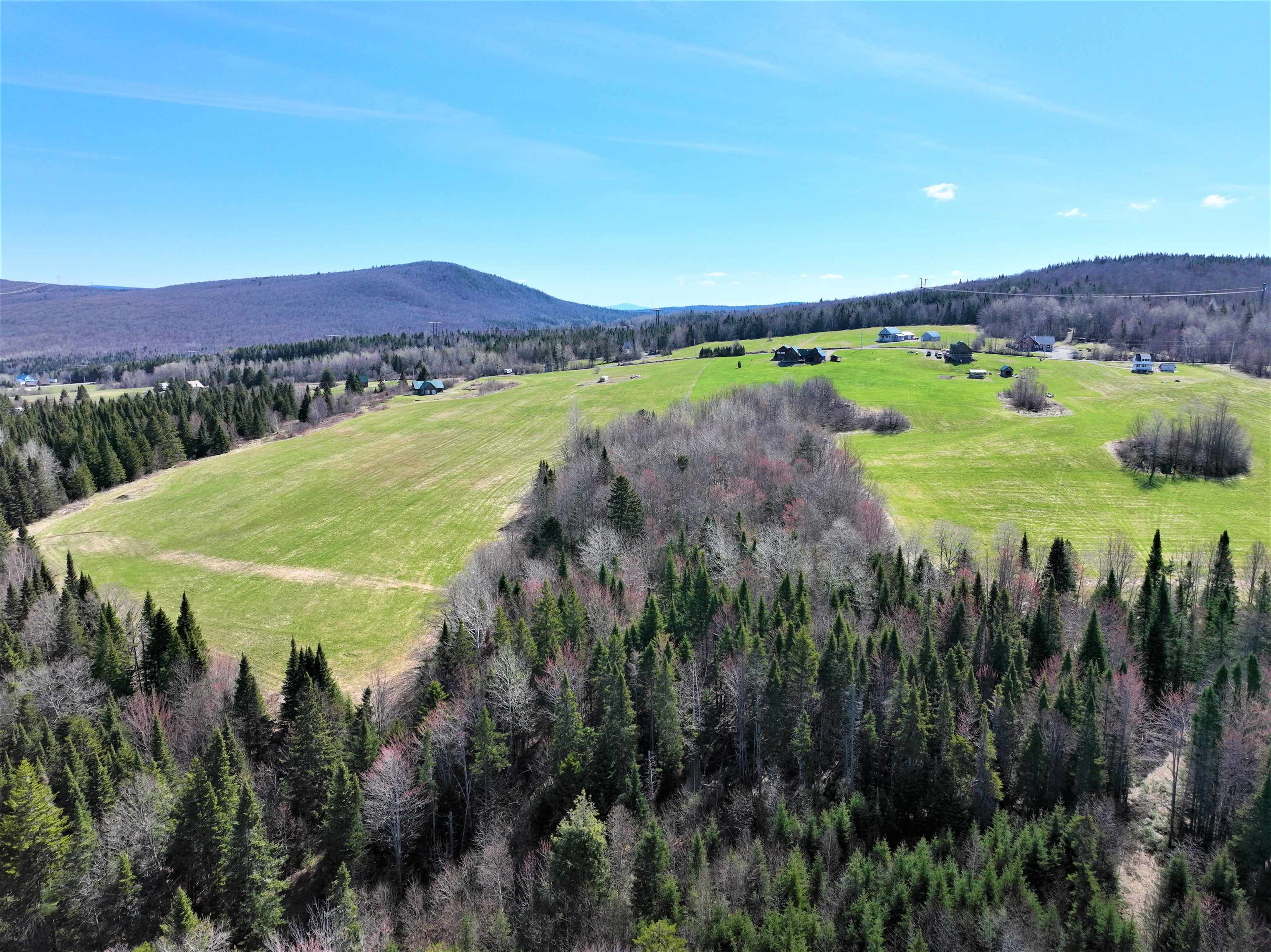 500 Gaudette Road Norton, VT 05907 - Photo 23 of 37