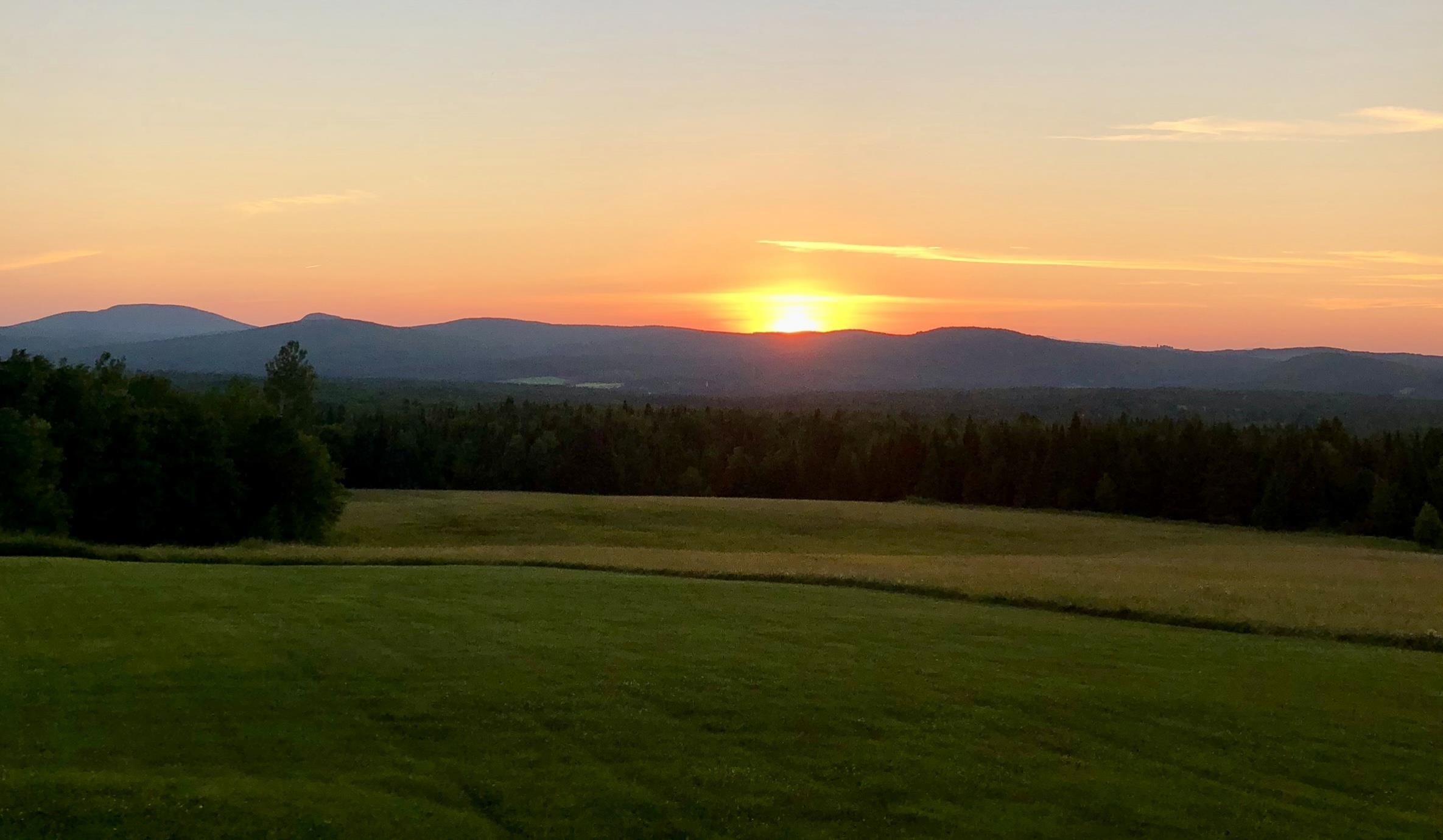 500 Gaudette Road Norton, VT 05907 - Photo 24 of 37