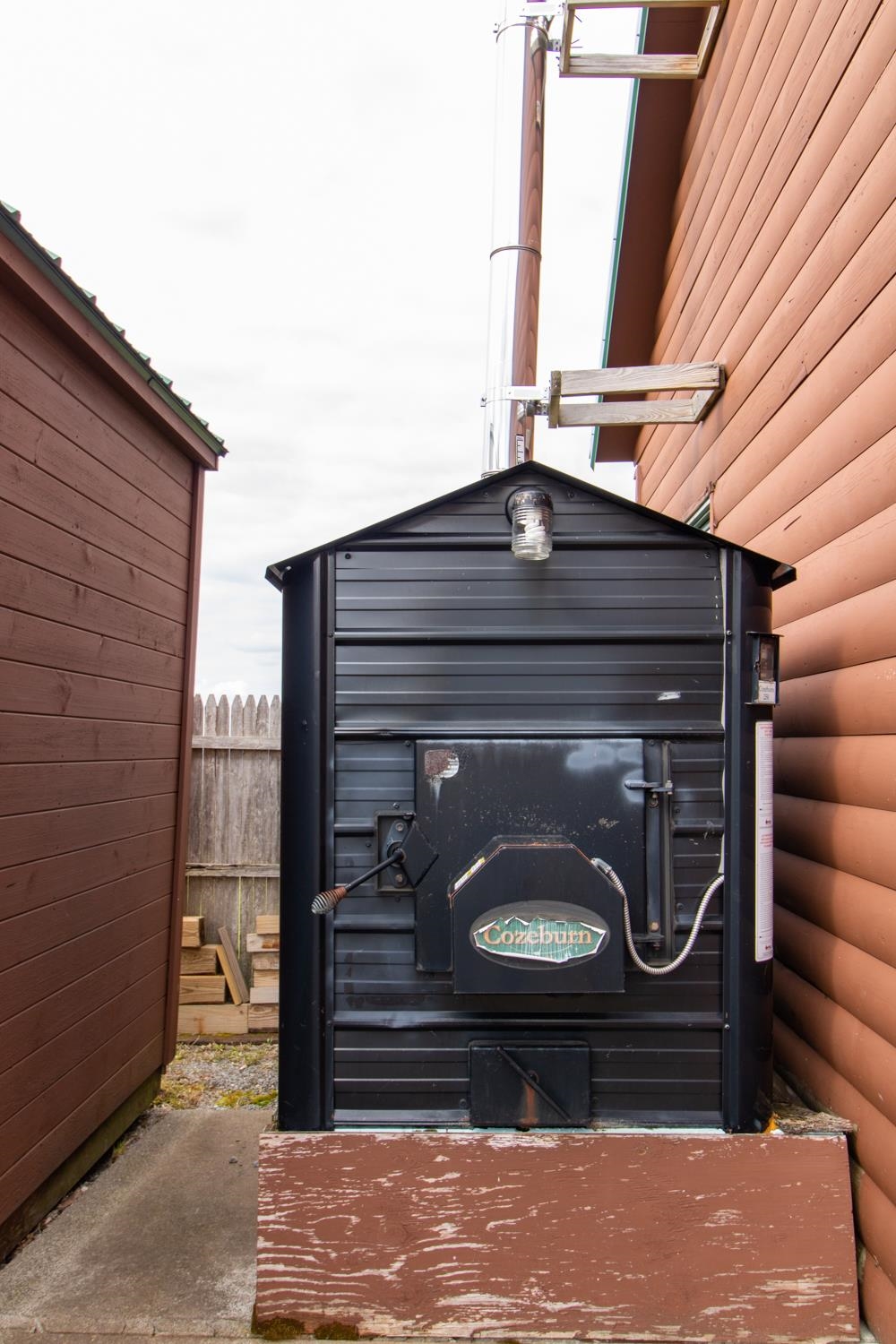 500 Gaudette Road Norton, VT 05907 - Photo 26 of 37