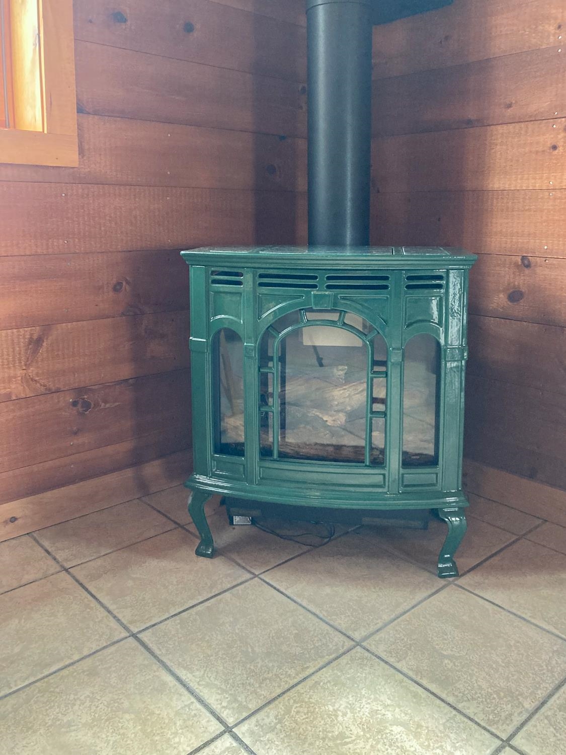 500 Gaudette Road Norton, VT 05907 - Photo 27 of 37