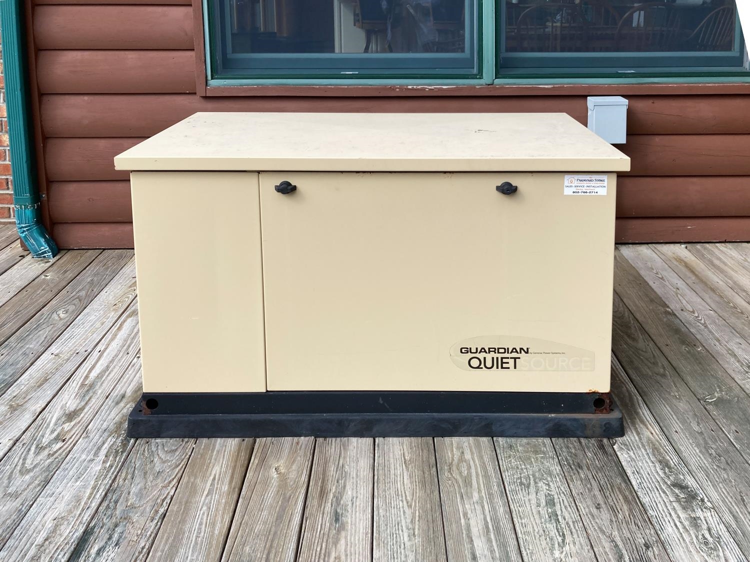 500 Gaudette Road Norton, VT 05907 - Photo 28 of 37