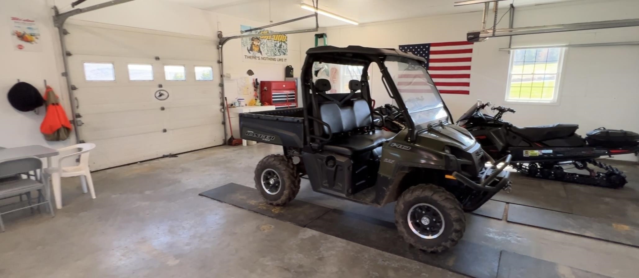 500 Gaudette Road Norton, VT 05907 - Photo 29 of 37