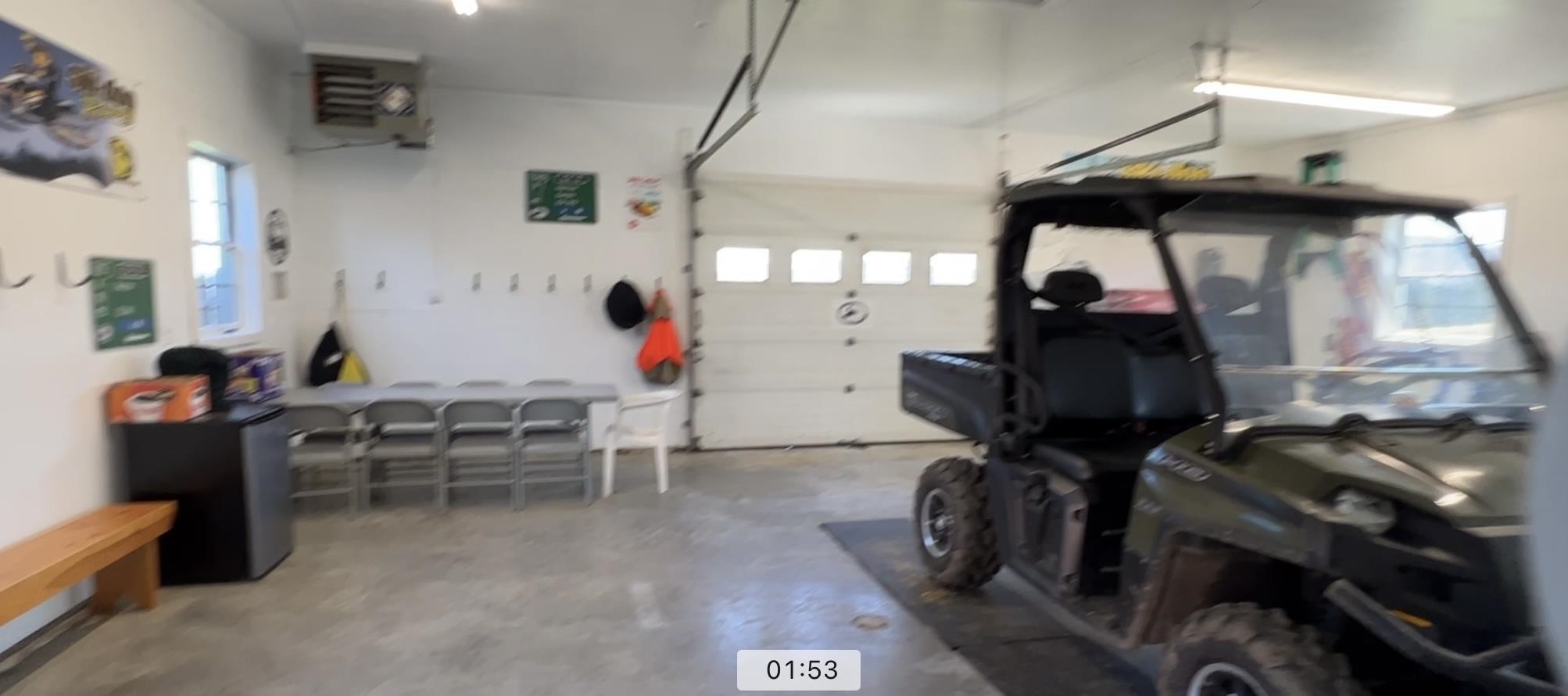 500 Gaudette Road Norton, VT 05907 - Photo 30 of 37