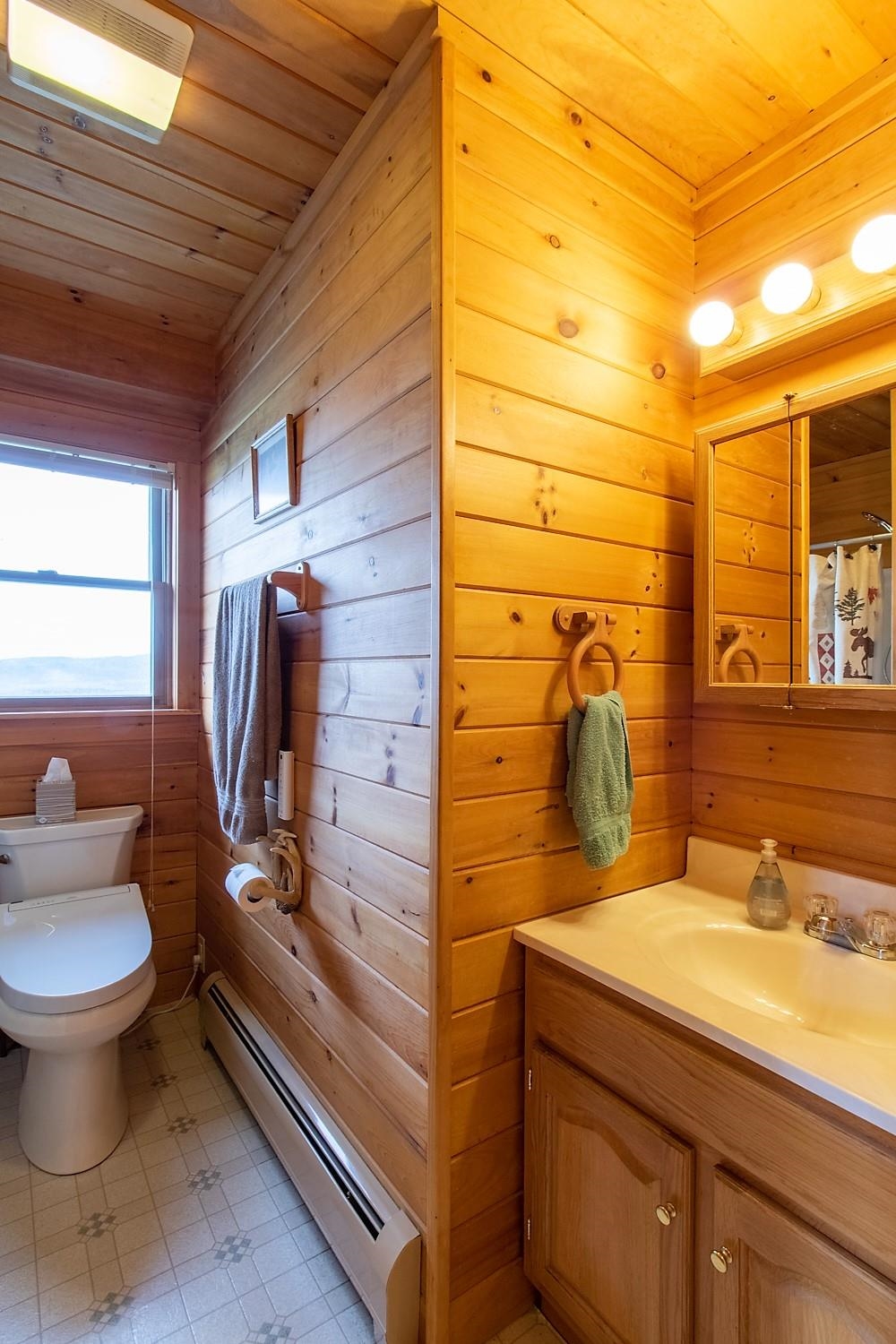 500 Gaudette Road Norton, VT 05907 - Photo 3 of 37