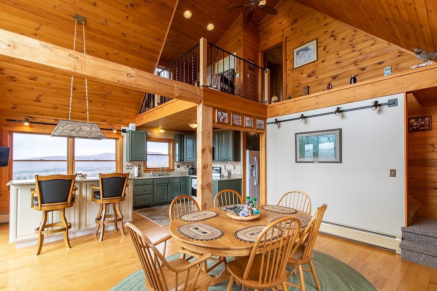 500 Gaudette Road Norton, VT 05907 - Photo 33 of 37