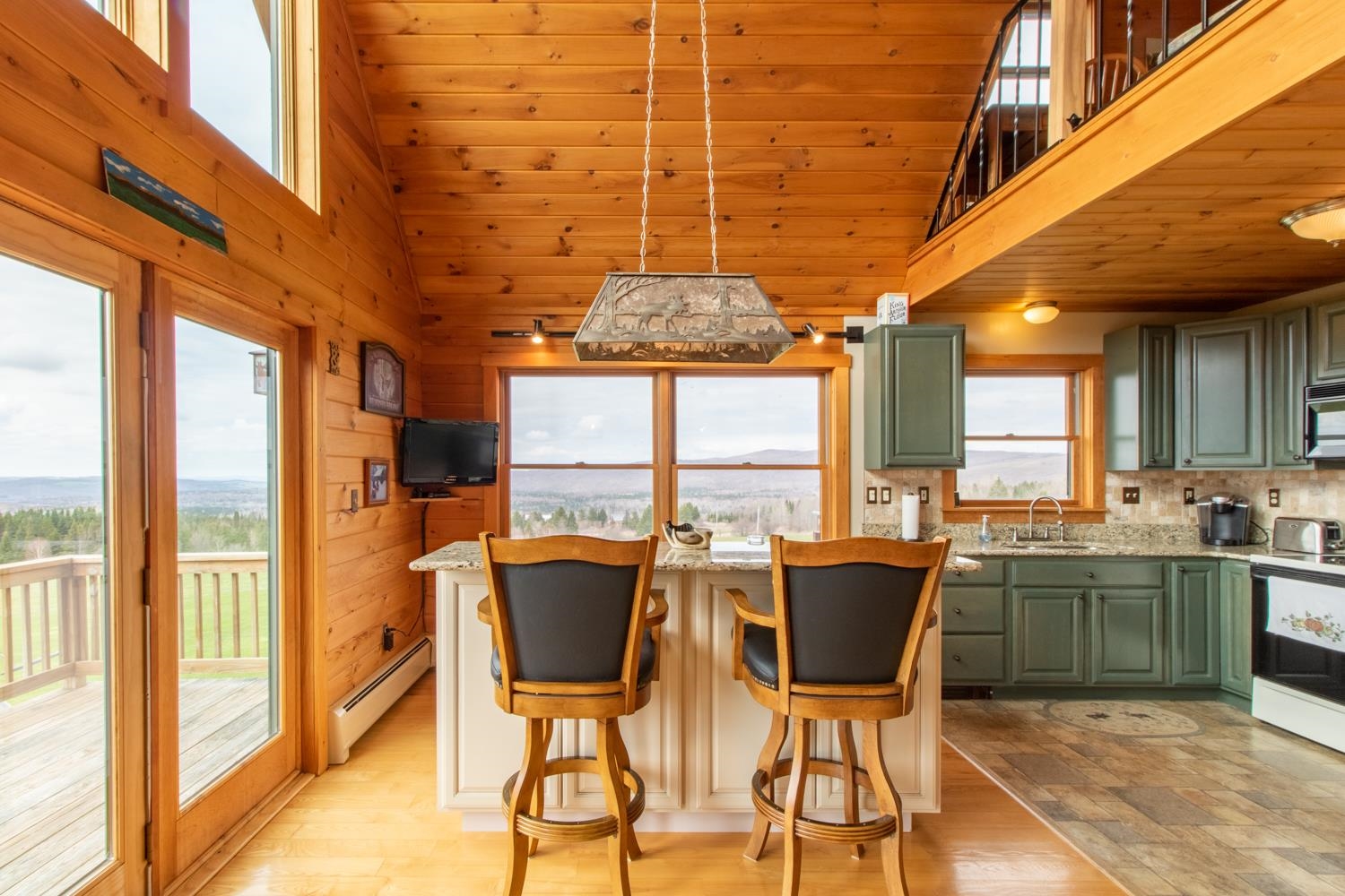 500 Gaudette Road Norton, VT 05907 - Photo 34 of 37